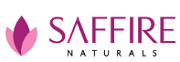 Saffire Naturals Coupons